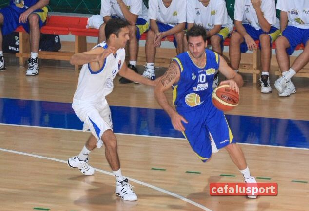 101017_Mazara 084y_tn.jpg